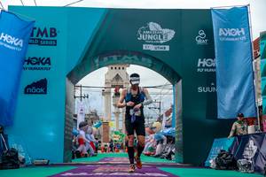 BIB: 
                            <button type="button" onclick="openModal(24869371)" class="btn btn-primary btn-sm float-right btn-popup" data-toggle="modal" data-target=".modal-high-quality">
                        <i class="fas fa-shopping-cart"></i> Add to Cart
                    </button>
                                            <button type="button" onclick="isThisMe(24869371, true)" class="btn btn-success btn-sm float-right btn-popup btn-isme hidden" data-toggle="tooltip" data-placement="bottom" title="นี่คือรูปของคุณใช่ไหม คลิกที่นี่เพื่อเอาเข้าอัลบั้ม">
                        <i class="fas fa-plus"></i> Add to album
                    </button>
                    <button type="button" onclick="isThisMe(24869371, false)" class="btn btn-warning btn-sm float-right btn-popup btn-isnotme hidden">
                        <i class="fas fa-ban"></i> Remove from album
                    </button>